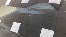Hyundai i20 1.0T GDi Advance [Nav] 5dr DCT Petrol Hatchback